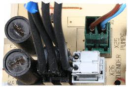 262490 vl eh combicompact pcb relayboard x25 in situ.gif